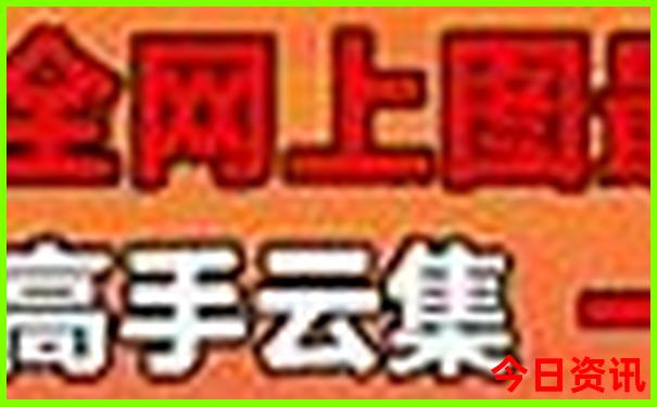 甘肃天水旅游景点推荐大全