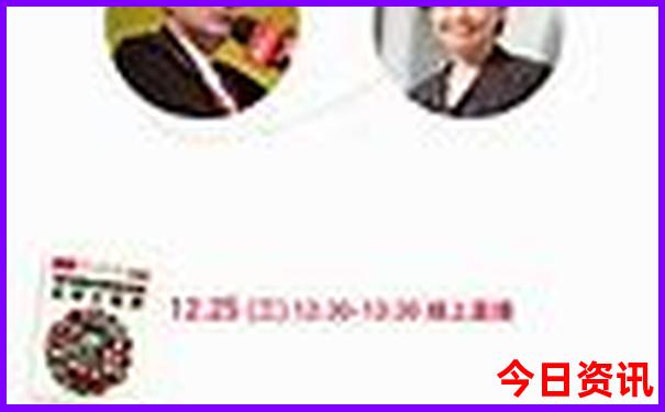 云南景点自由行旅游攻略