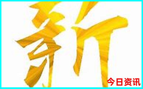东北三省七月份可以去哪里旅游