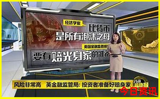 云南景点自由行旅游攻略