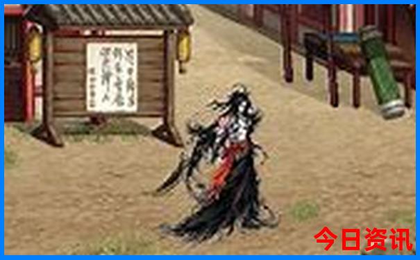暑假全家旅游好去处