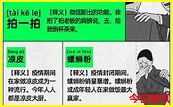 河南游景点大全景点排名榜