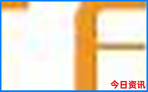 7月适合去哪里旅游