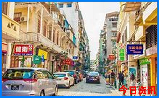 重庆景点攻略必玩景点推荐
