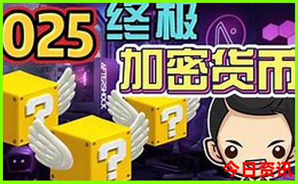 邯郸到北京旅游团报价表