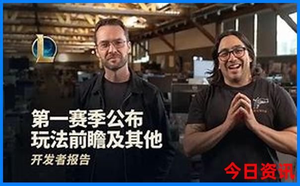 适合孩子暑假看的电影