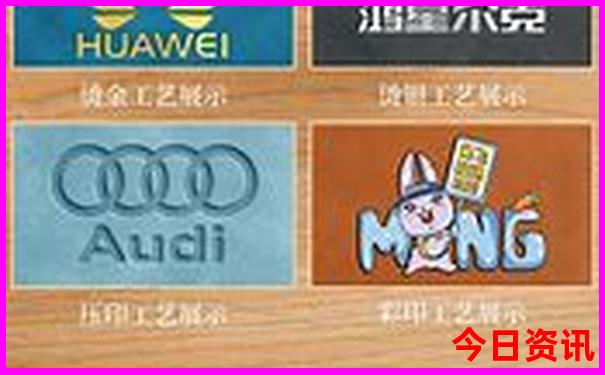 11月适合去哪里旅游
