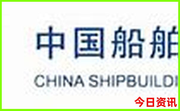 十一假期适合去哪里玩旅游