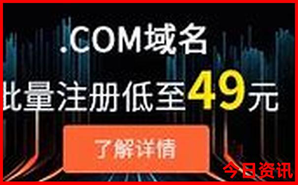 长沙旅游必去的地方